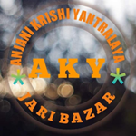 Anjani Krishi Yantralay