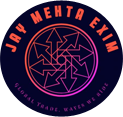 Jay Mehta Exim