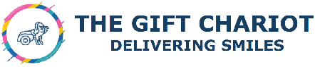 The Gift Chariot