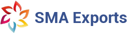 SMA Exports