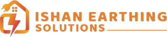 Ishan Earthing Solutions