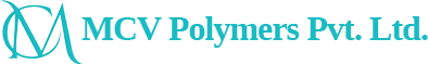 MCV Polymers Private Limited