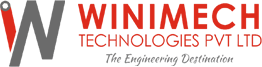 Winimech Technologies Pvt Ltd