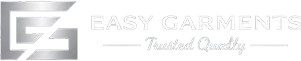 Easy Garments