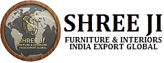 Shree Ji Furniture & Interiors