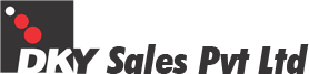 DKY Sales Pvt Ltd