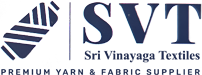 Sri Vinayaga Textiles