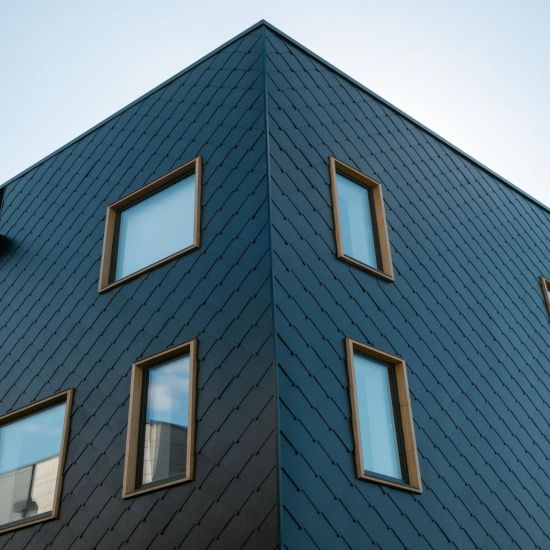 Viva Composite Panel Private Limited Viva Composite Panel Private Limited