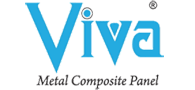 Viva Composite Panel Private Limited