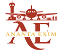 Ananta Exim