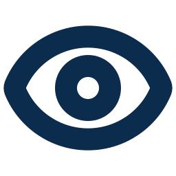 Honesty & Transparency