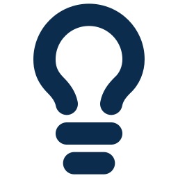 Modern Approach & Smart Solutions