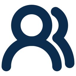 Skilled & Dedicated Team