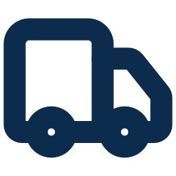 Strong Supply Chain Network