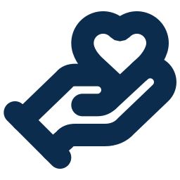 Customer-Focused Service