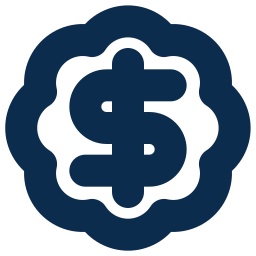 Fair & Competitive Pricing