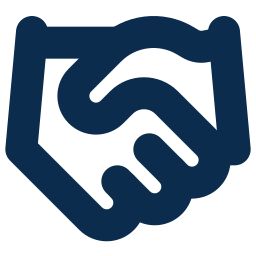 Lets Build Success Together