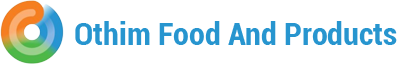 Othim Food And Products