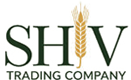 Shiv Trading Company