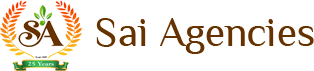 Sai Agencies