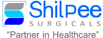 SHILPEE SURGICALS