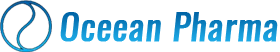 Oceean Pharma