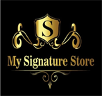 My Signature Store