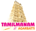 Tamilmanam