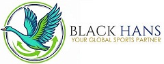 JSD International