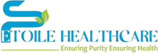 Etoile Healthcare Services Pvt. Ltd.