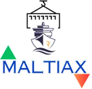 Maltiax