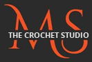MS-The Crochet Studio
