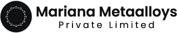 Mariana Metaalloys Private Limited