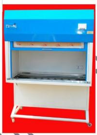 Laminar Air Flow Cabinets