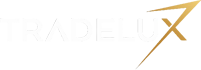 Tradelux Corporation