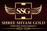 Shree Shyam Gold