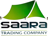 Saara Trading Company