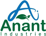 ANANT INDUSTRIES