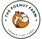 The Foxnut Farm