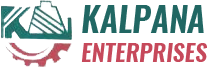Kalpana Enterprises