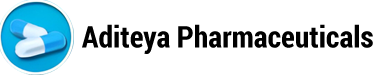 Aditeya Pharmaceuticals