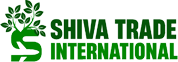 Shiva International