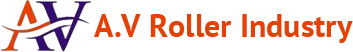 A.V Roller Industry