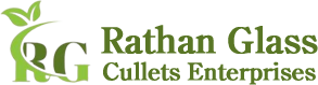 Rathan Glass Cullets Enterprises