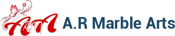 A.R Marble Arts