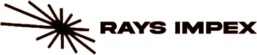 Rays Impex