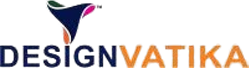 Design Vatika