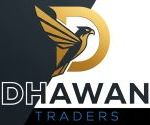 Dhawan Traders
