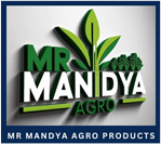 MR MANDYA AGRO PRODUCTS