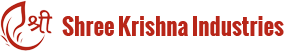 Shree Krishna Industries